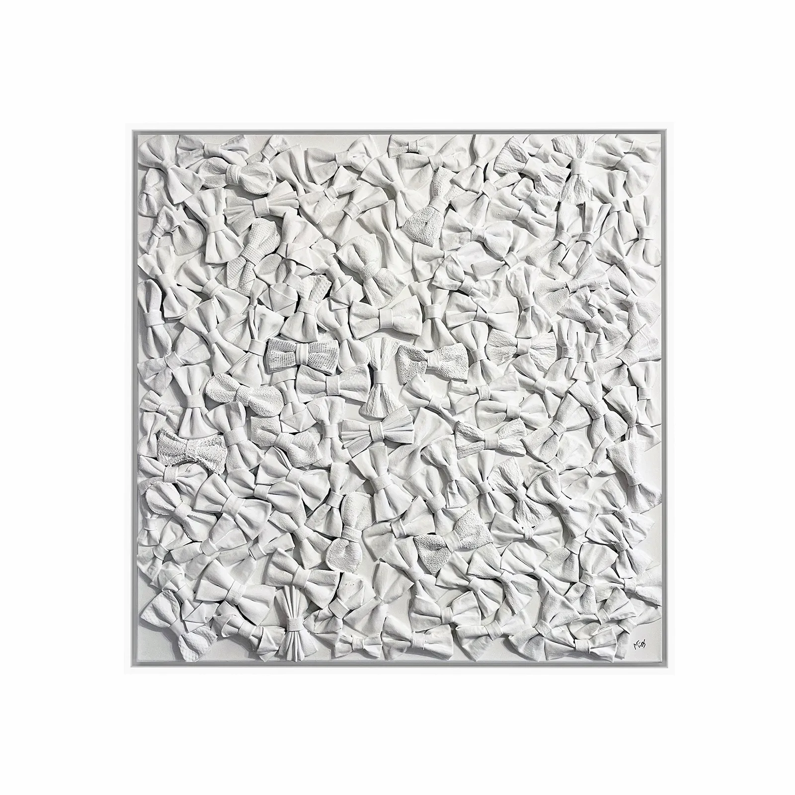 Hypengyophobia — full