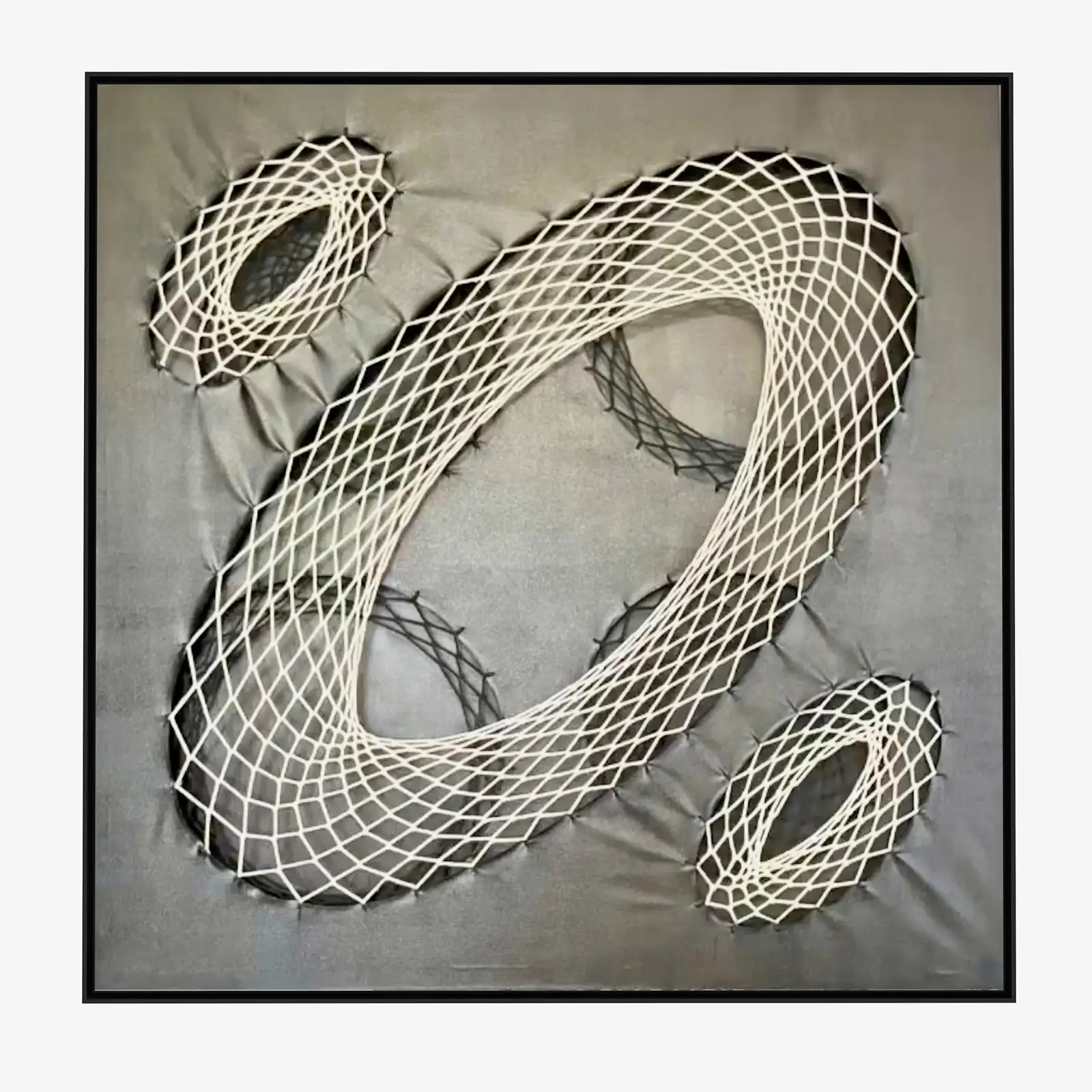 Spiral Symphony — full